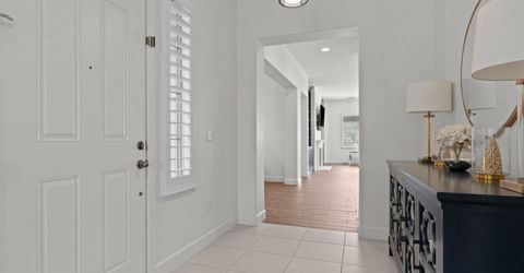 11682 Vista Park Drive, Sparks, NV 89441 Photo