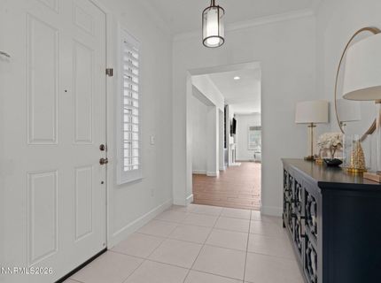 11682 Vista Park Drive, Sparks, NV 89441 Photo