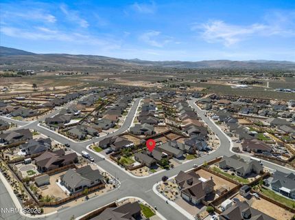 11682 Vista Park Drive, Sparks, NV 89441 Photo