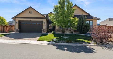 11682 Vista Park Drive, Sparks, NV 89441 Photo