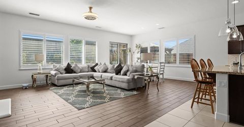 11682 Vista Park Drive, Sparks, NV 89441 Photo
