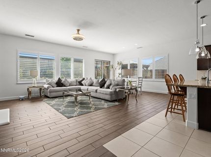 11682 Vista Park Drive, Sparks, NV 89441 Photo