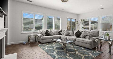 11682 Vista Park Drive, Sparks, NV 89441 Photo