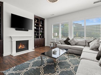 11682 Vista Park Drive, Sparks, NV 89441 Photo