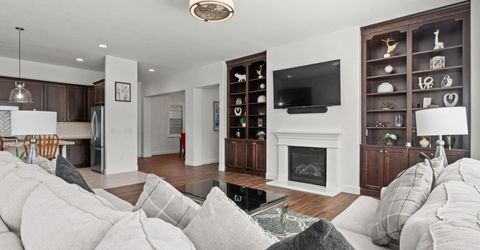 11682 Vista Park Drive, Sparks, NV 89441 Photo