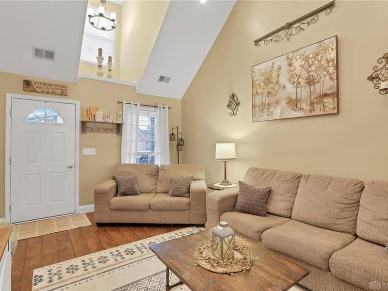 7382 Snug Harbor Drive, Russells Point, OH 43348 Photo 5