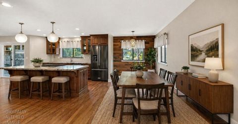 1174 River Bluff Dr, Oakdale, CA 95361 Photo