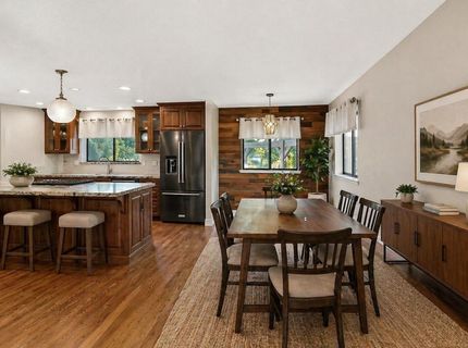 1174 River Bluff Dr, Oakdale, CA 95361 Photo