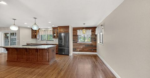 1174 River Bluff Dr, Oakdale, CA 95361 Photo