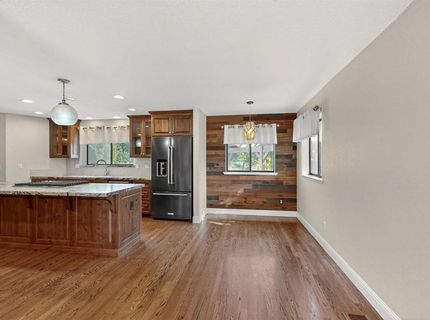 1174 River Bluff Dr, Oakdale, CA 95361 Photo