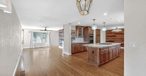 1174 River Bluff Dr, Oakdale, CA 95361 Photo