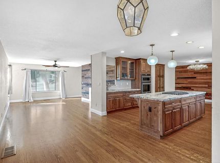 1174 River Bluff Dr, Oakdale, CA 95361 Photo