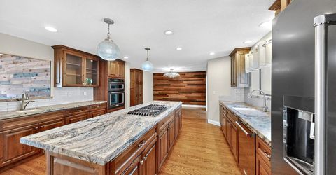 1174 River Bluff Dr, Oakdale, CA 95361 Photo