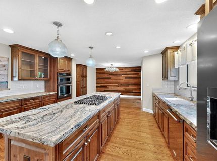 1174 River Bluff Dr, Oakdale, CA 95361 Photo