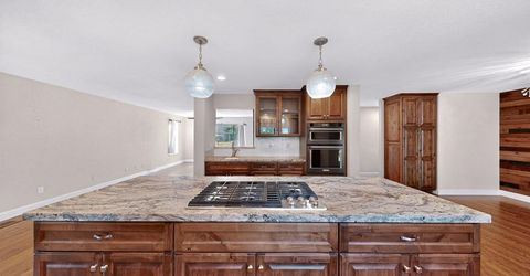 1174 River Bluff Dr, Oakdale, CA 95361 Photo