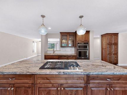 1174 River Bluff Dr, Oakdale, CA 95361 Photo
