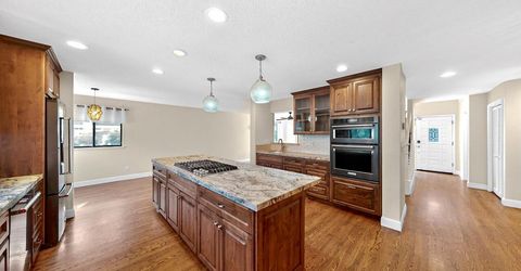1174 River Bluff Dr, Oakdale, CA 95361 Photo