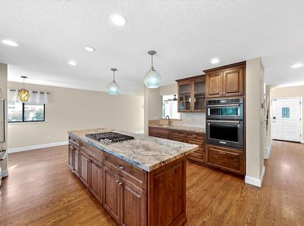 1174 River Bluff Dr, Oakdale, CA 95361 Photo