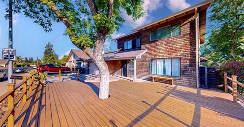 1174 River Bluff Dr, Oakdale, CA 95361 Photo