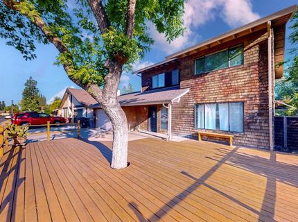 1174 River Bluff Dr, Oakdale, CA 95361 Photo