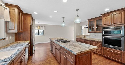1174 River Bluff Dr, Oakdale, CA 95361 Photo
