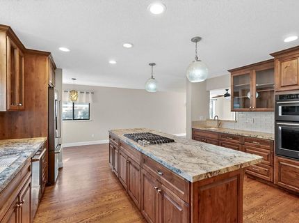 1174 River Bluff Dr, Oakdale, CA 95361 Photo