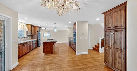 1174 River Bluff Dr, Oakdale, CA 95361 Photo