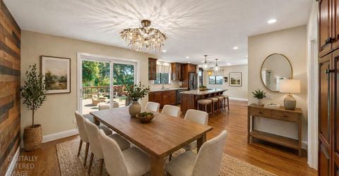 1174 River Bluff Dr, Oakdale, CA 95361 Photo