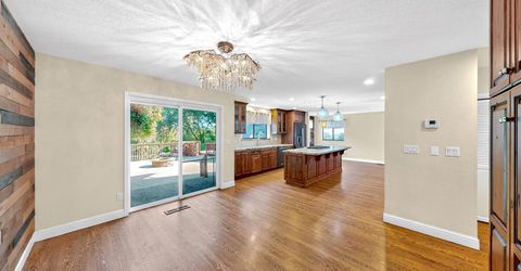 1174 River Bluff Dr, Oakdale, CA 95361 Photo