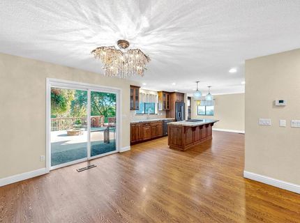 1174 River Bluff Dr, Oakdale, CA 95361 Photo