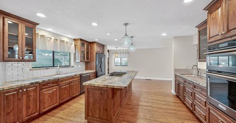 1174 River Bluff Dr, Oakdale, CA 95361 Photo