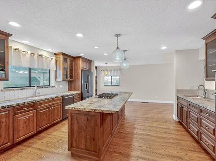 1174 River Bluff Dr, Oakdale, CA 95361 Photo