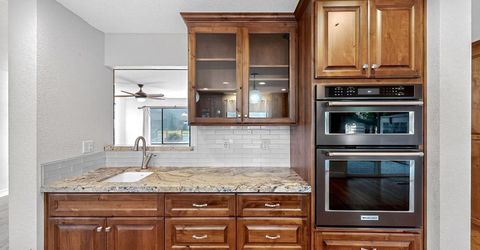 1174 River Bluff Dr, Oakdale, CA 95361 Photo
