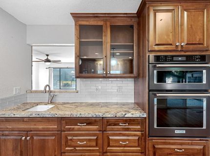 1174 River Bluff Dr, Oakdale, CA 95361 Photo