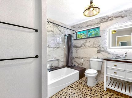 1174 River Bluff Dr, Oakdale, CA 95361 Photo