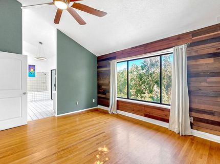 1174 River Bluff Dr, Oakdale, CA 95361 Photo