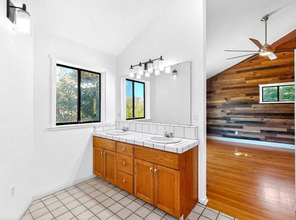 1174 River Bluff Dr, Oakdale, CA 95361 Photo
