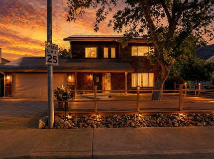 1174 River Bluff Dr, Oakdale, CA 95361 Photo