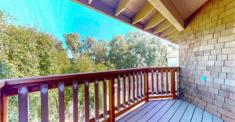 1174 River Bluff Dr, Oakdale, CA 95361 Photo