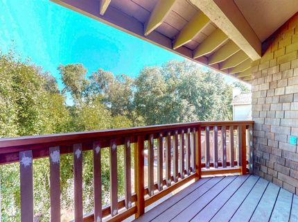 1174 River Bluff Dr, Oakdale, CA 95361 Photo