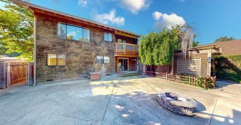 1174 River Bluff Dr, Oakdale, CA 95361 Photo