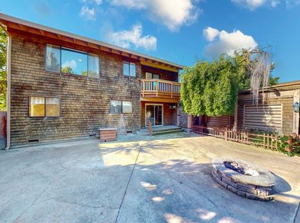 1174 River Bluff Dr, Oakdale, CA 95361 Photo