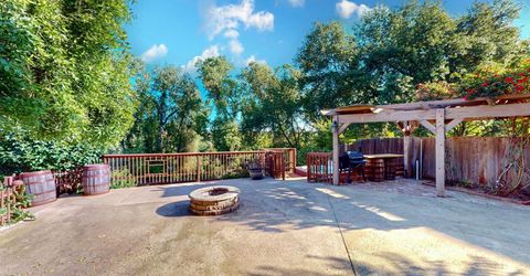 1174 River Bluff Dr, Oakdale, CA 95361 Photo