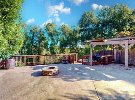 1174 River Bluff Dr, Oakdale, CA 95361 Photo