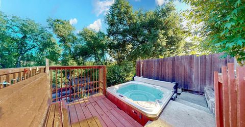 1174 River Bluff Dr, Oakdale, CA 95361 Photo