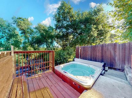 1174 River Bluff Dr, Oakdale, CA 95361 Photo