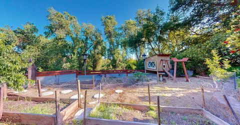1174 River Bluff Dr, Oakdale, CA 95361 Photo