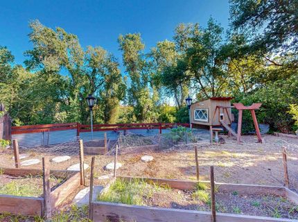1174 River Bluff Dr, Oakdale, CA 95361 Photo