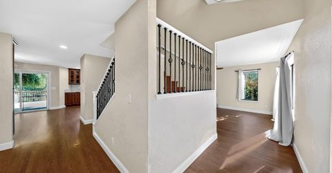 1174 River Bluff Dr, Oakdale, CA 95361 Photo