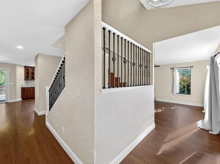 1174 River Bluff Dr, Oakdale, CA 95361 Photo